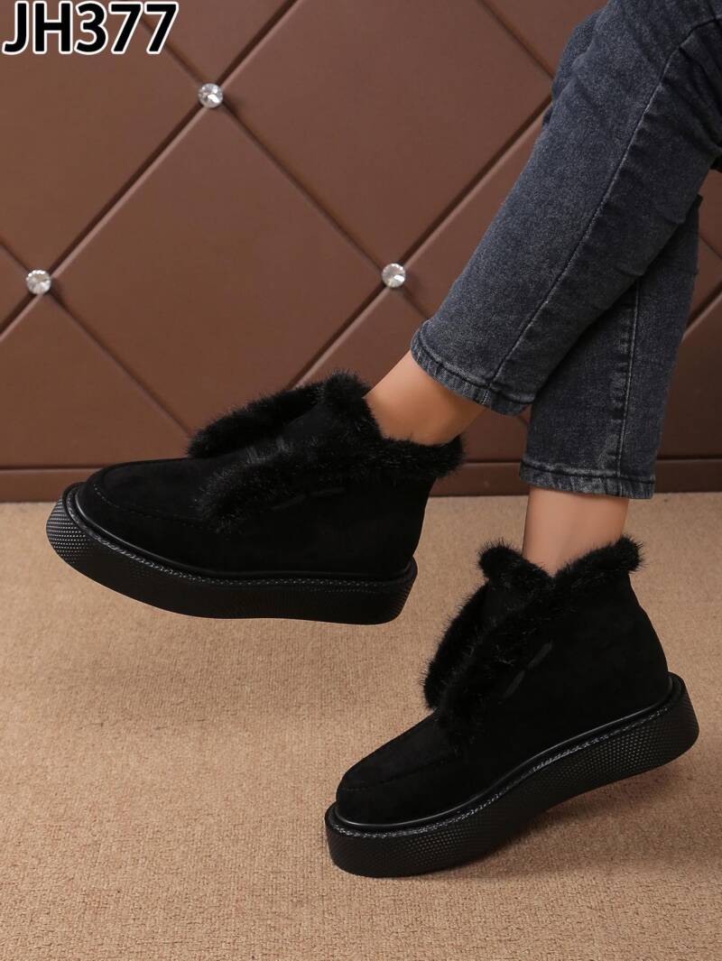 Botki damskie  Roz 36-41/ 12 par